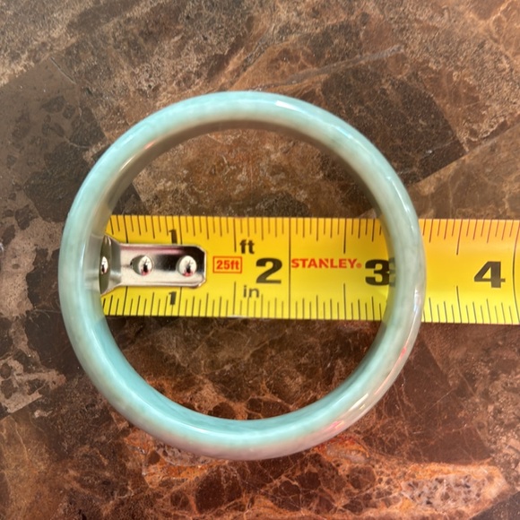 Jade Bangel ❤️❤️ - Picture 3 of 3